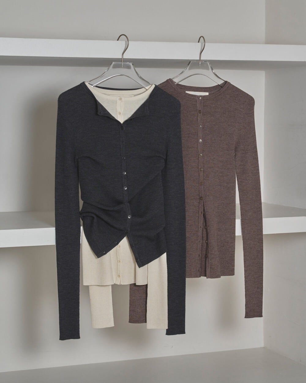 150c7f5a35ff287ac6dad63c6c9d88