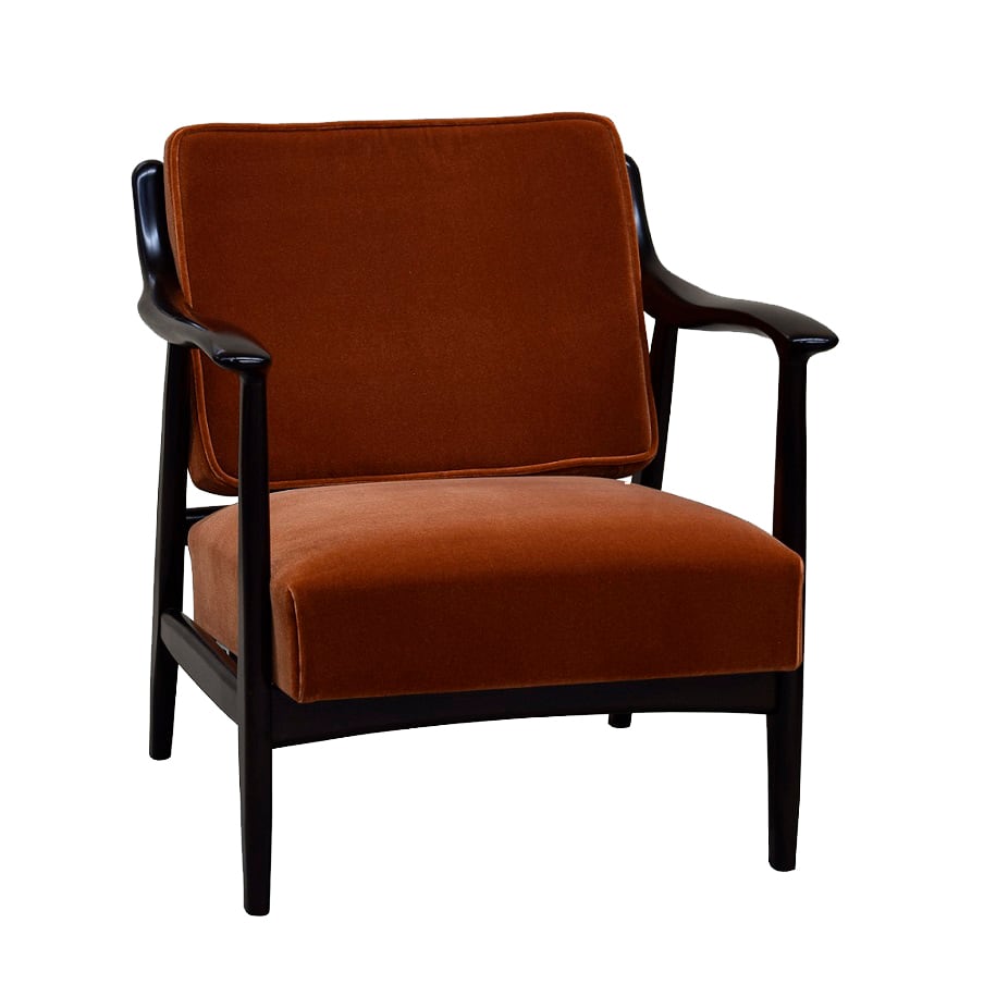 150f56038afb22489c20e552696f01