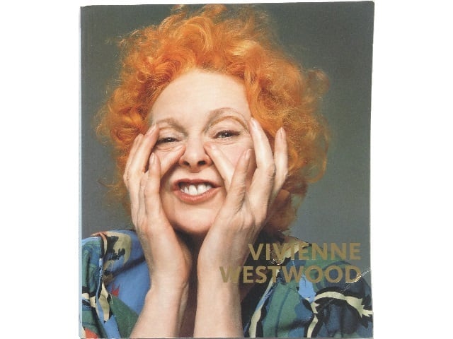 1534e7350bc7abb764da157e2afebe