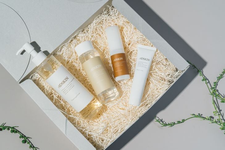 全ての商品 | ADSKIN