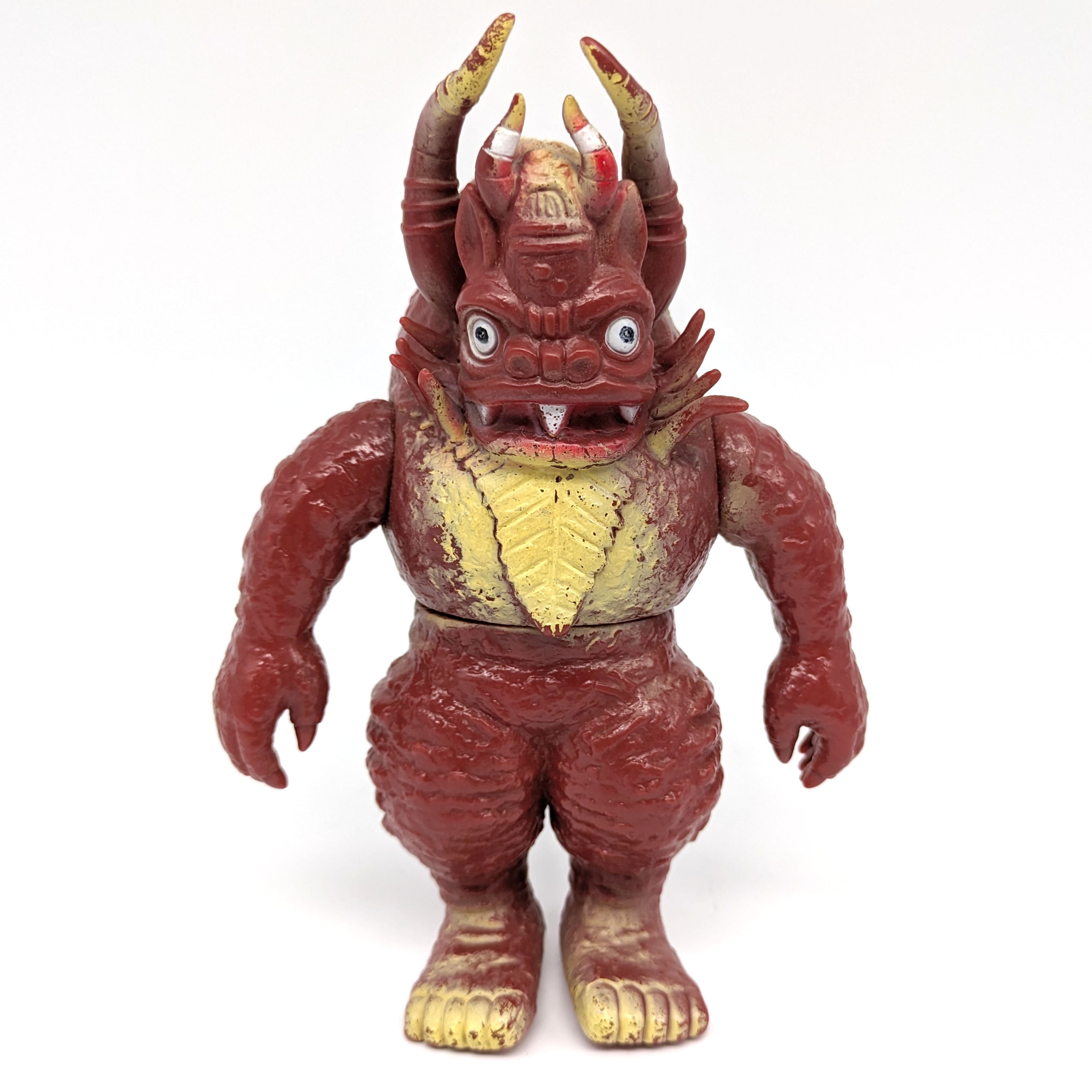 15450081cfca4dd8d4963facac649f