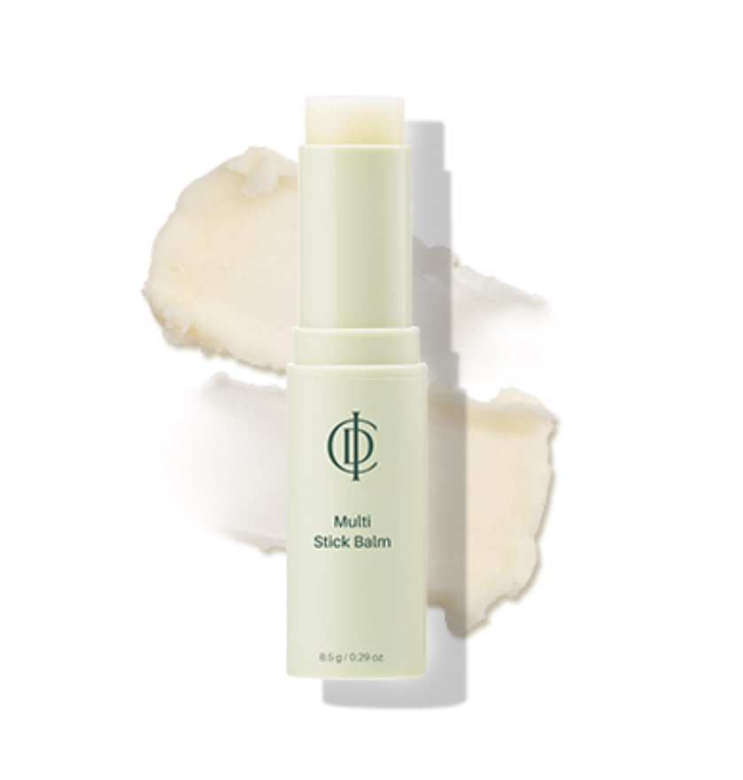 リニューアル インセルダム マルチスティックバーム | INCELLDERM-JP