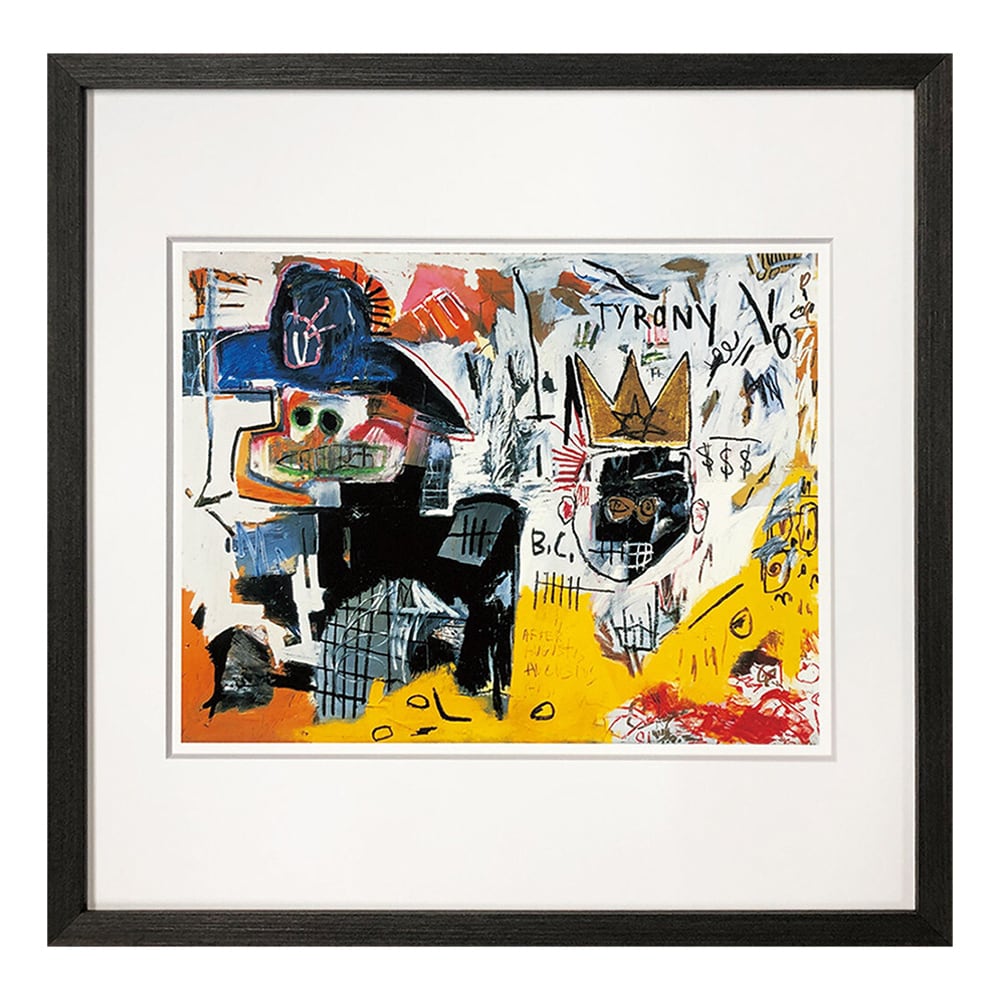 空飛ぶ画家、糸川裕志の若き日のポップアートの裸婦 空飛ぶ画家、糸川