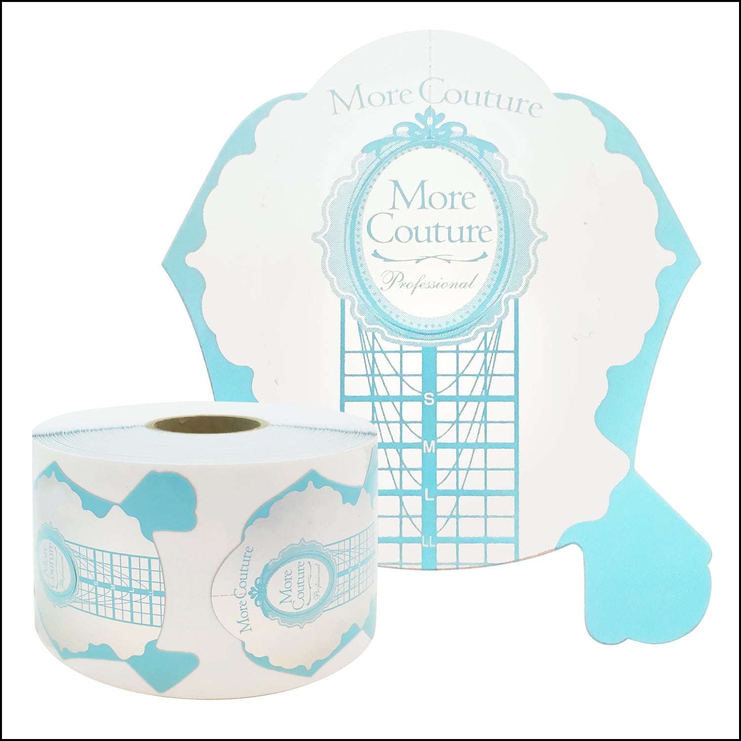 プロフェッショナル プッシャー | morecouture