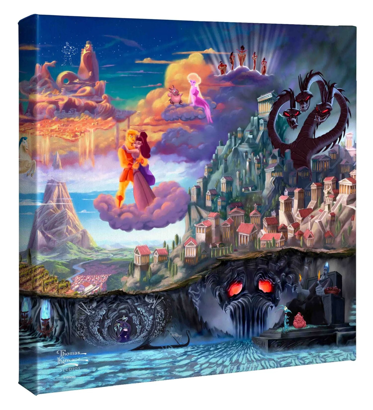 1557a59ea019792453fac3193a037f