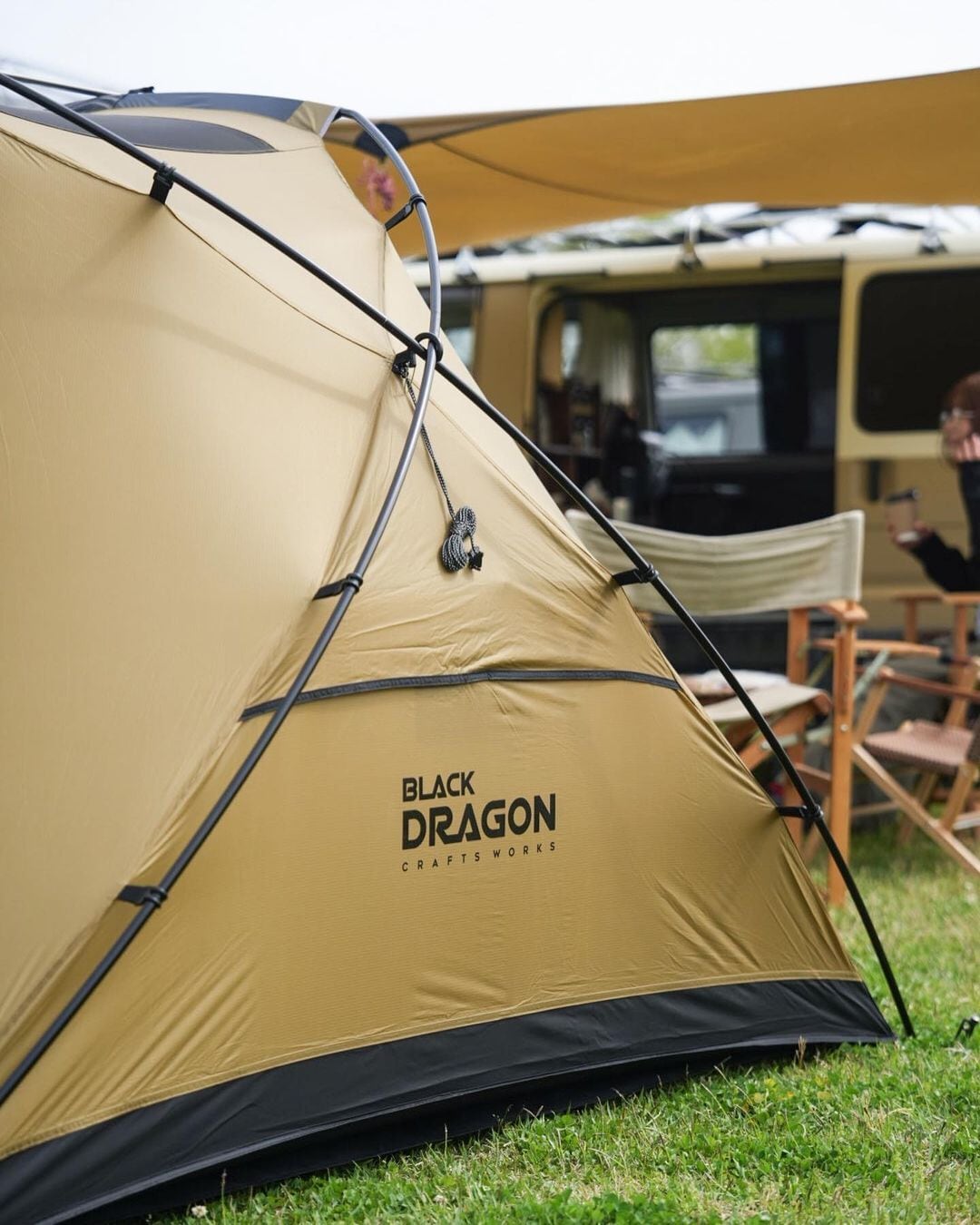 1558594f88c84c73f38e838a638ba8