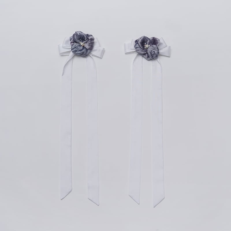 コラボ商品】城咲ロンドン x HoshibakoWorksコラボレーションカクテル