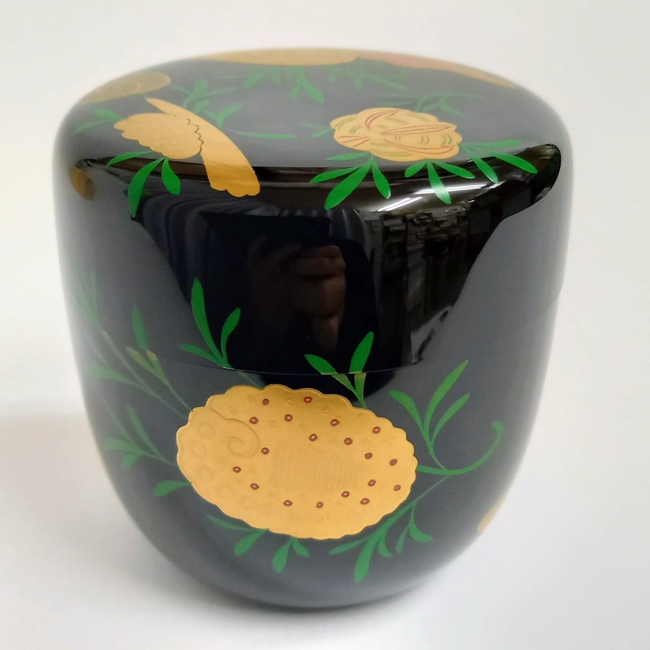 15745d3d438d1c7714c3470d4853c1