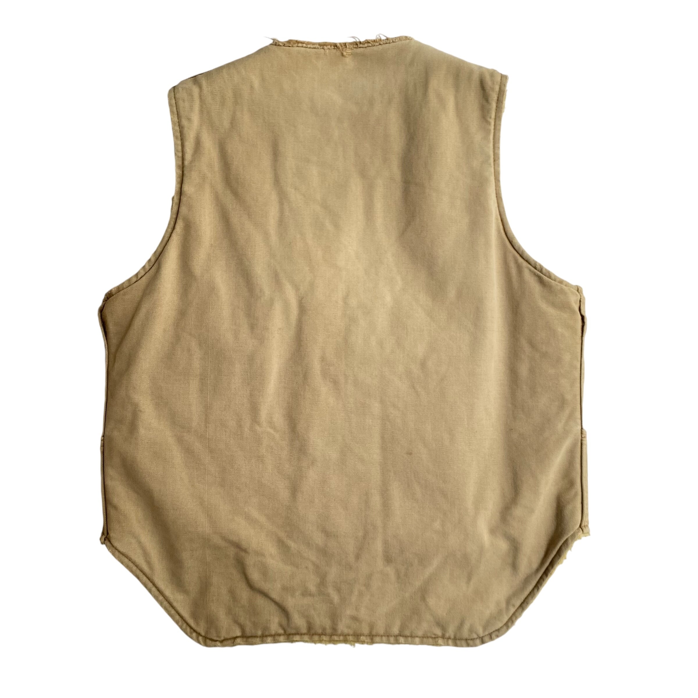 ダックベスト】Carter's カーターズ 70s | S.O