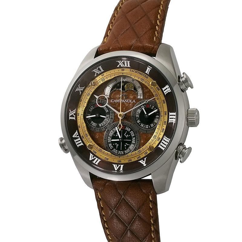 カシオ CASIO Gショック 三国志 黄忠モデル GA-110SGH-4AJR クオーツ