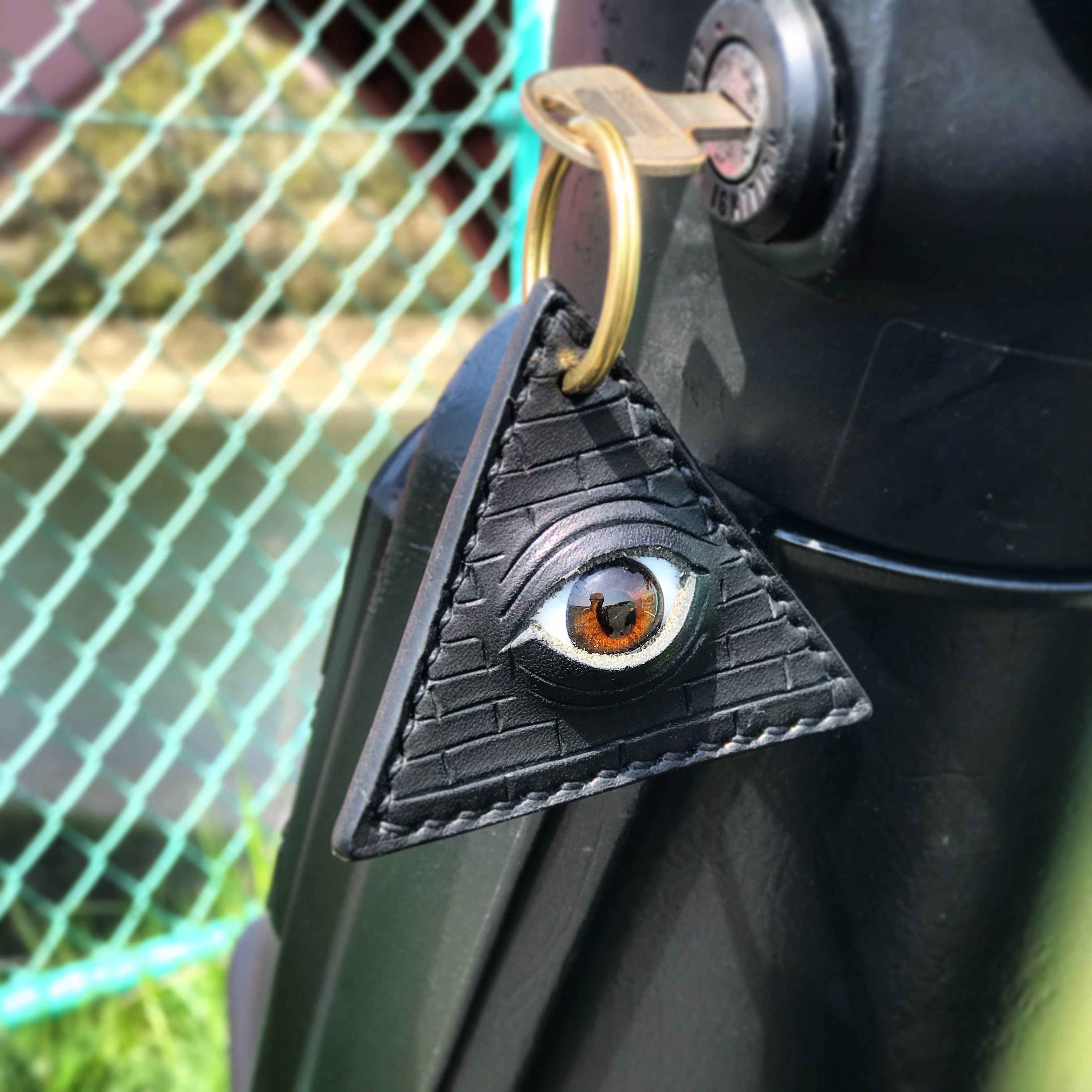 158204a9b74dff544cca51fce1cc72