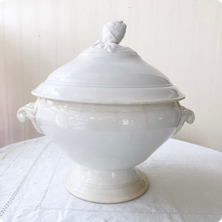 □食器 | フランス雑貨chouchou