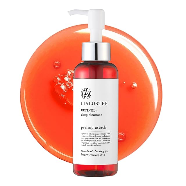 くじら様専用】【21本セット】ピリモ/バブルジェルクレンジングピリモ