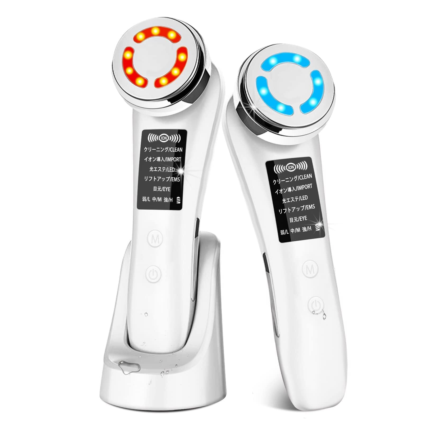 プラチナ量子矯正ジェル（UltimaLift） | Pay ID