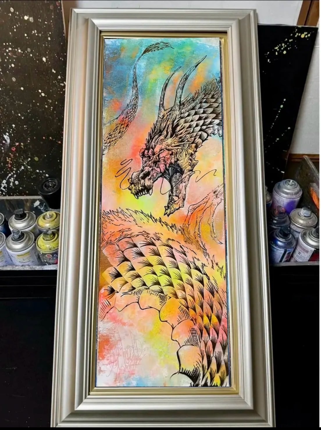 15a8ed736034bf8cf523009b0f851a