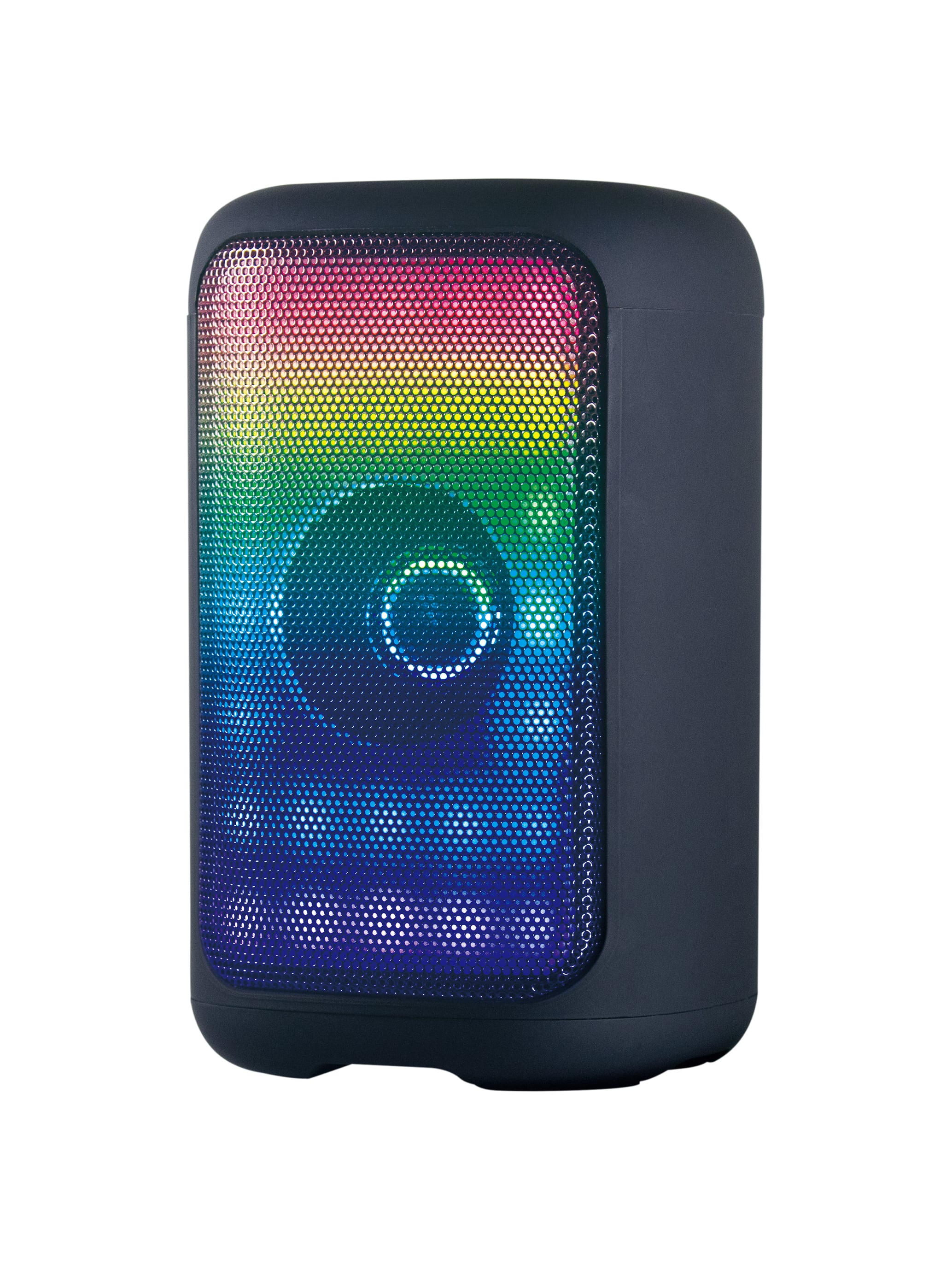 新品、未開封 GRAVパ―ティ―スピーカー 送料込み！ 新品、未開封 GRAVパ