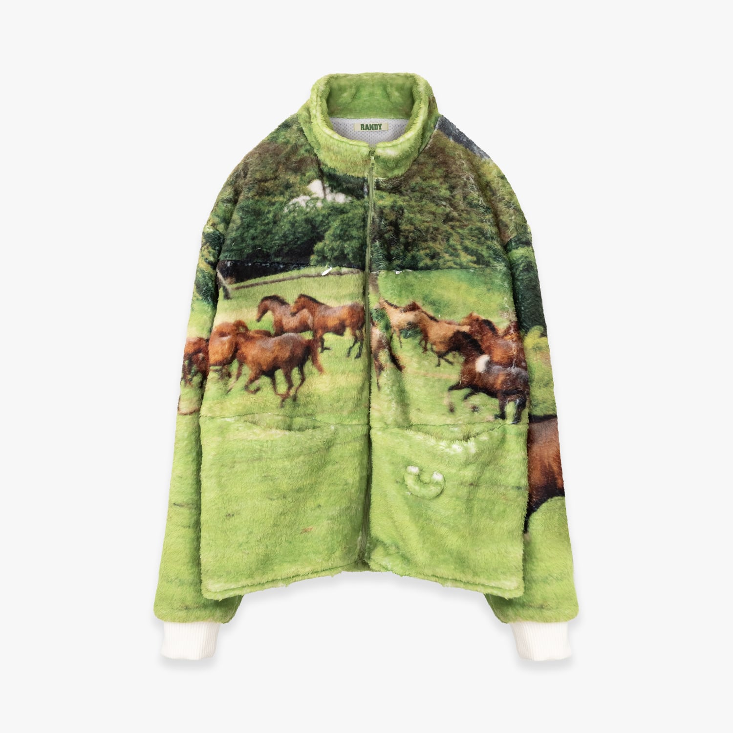 UNEEK BASEMNT - Discover independent style.