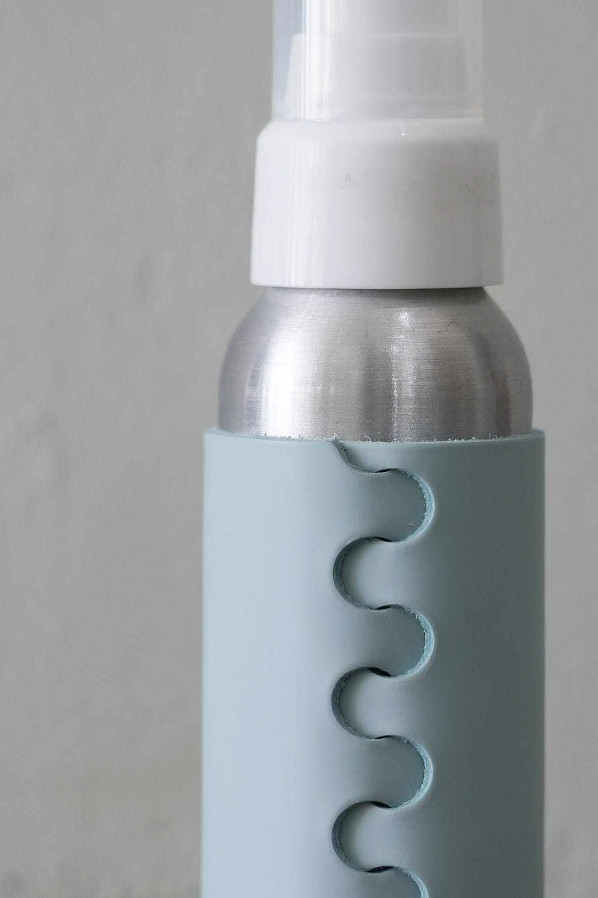 香り付きのハンドスプレー100本セット アルコール除菌カード型スプレー