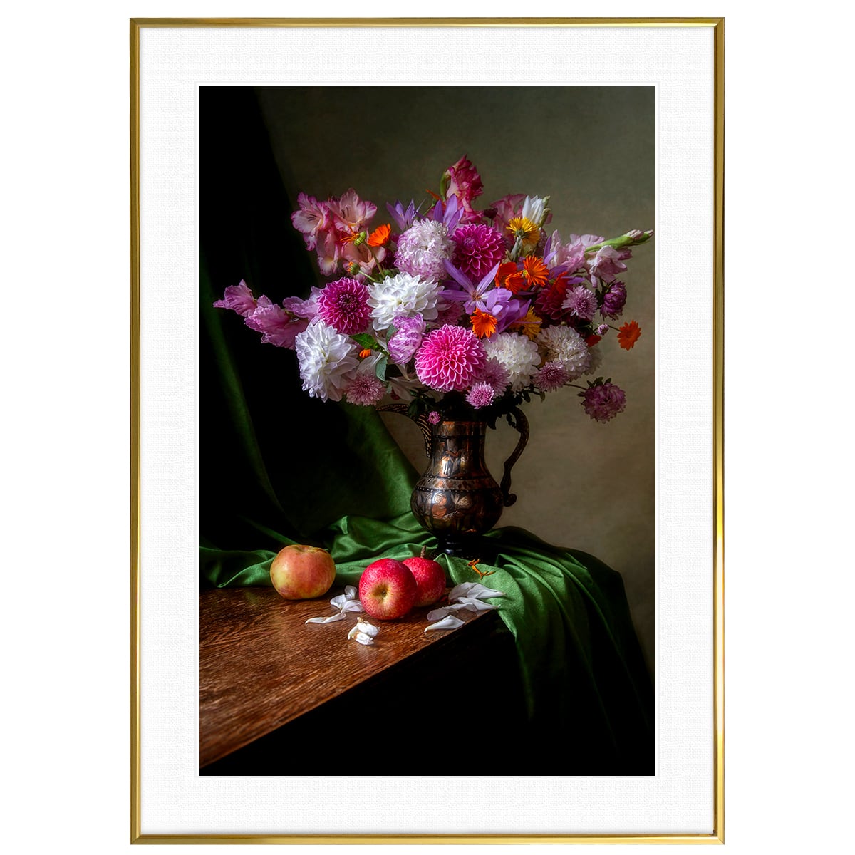 15c3d9c68a86bd75392da3c7346ede