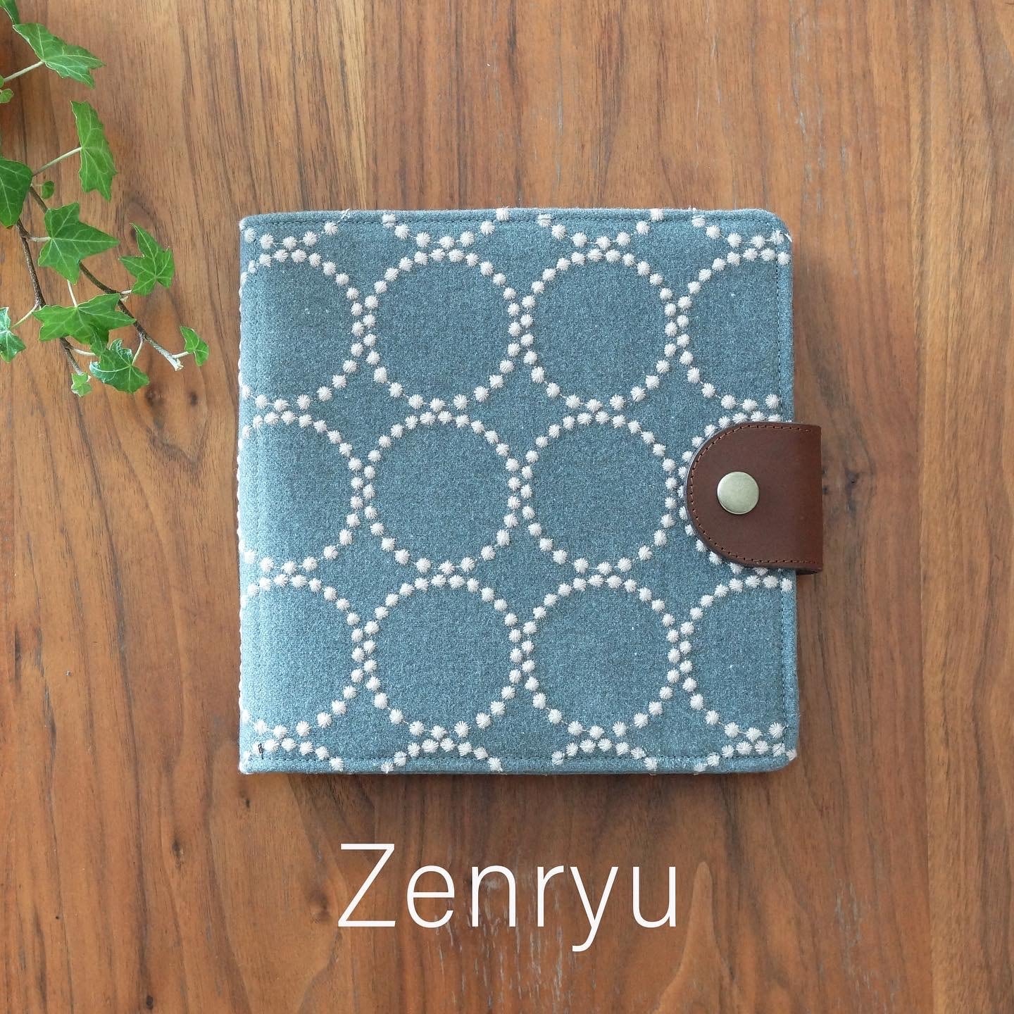 15cf3c283bc536bc23cf90a2f08f90