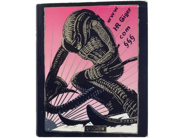 15dad906a5717c16896eade5170540