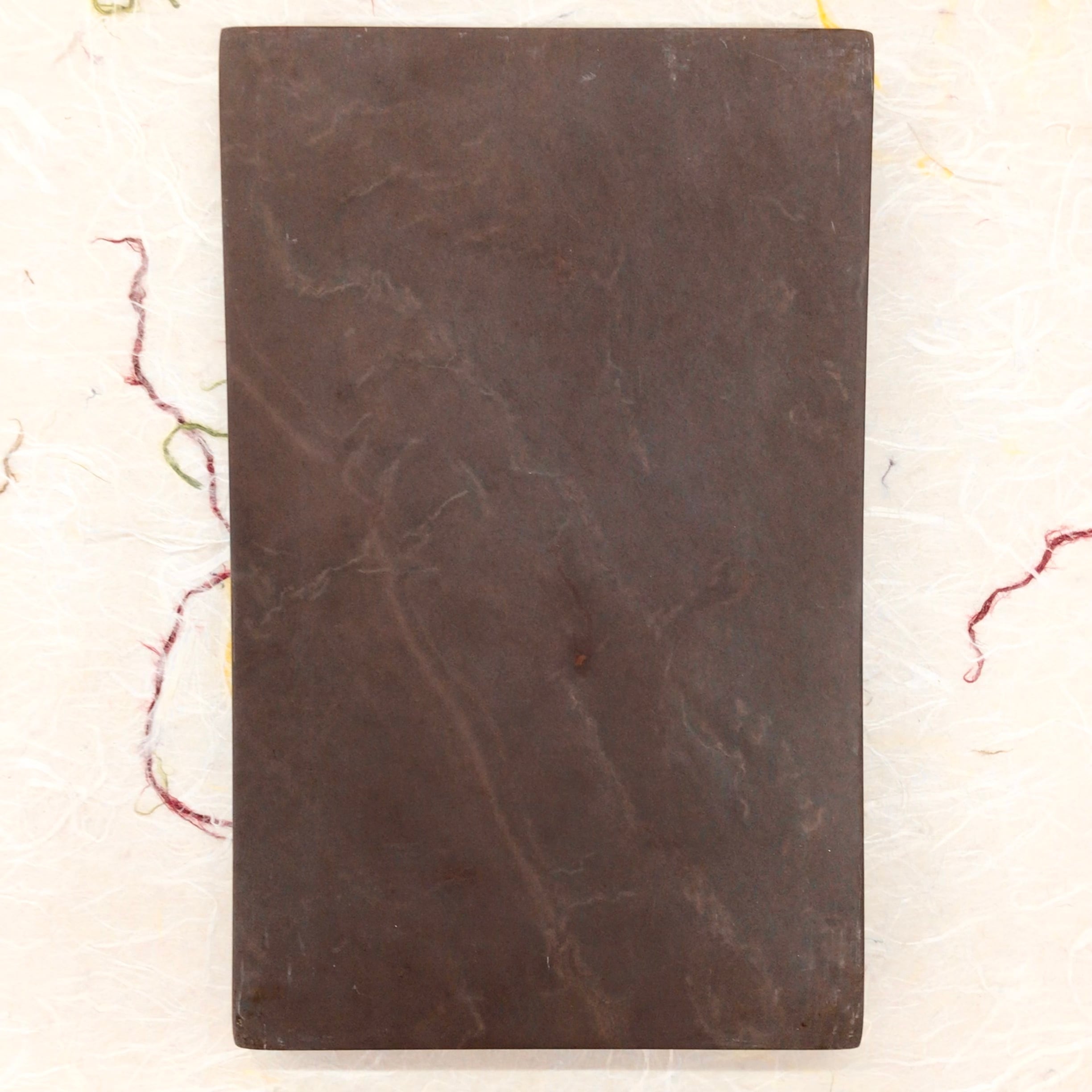 端渓硯 宋坑 (カ) | 書道と文具のお店 青丹堂Seitando