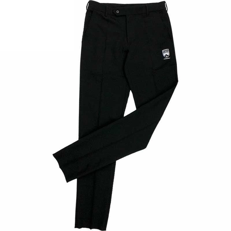 送料無料】オンザコート ON THE COURT レフリーパンツ 審判