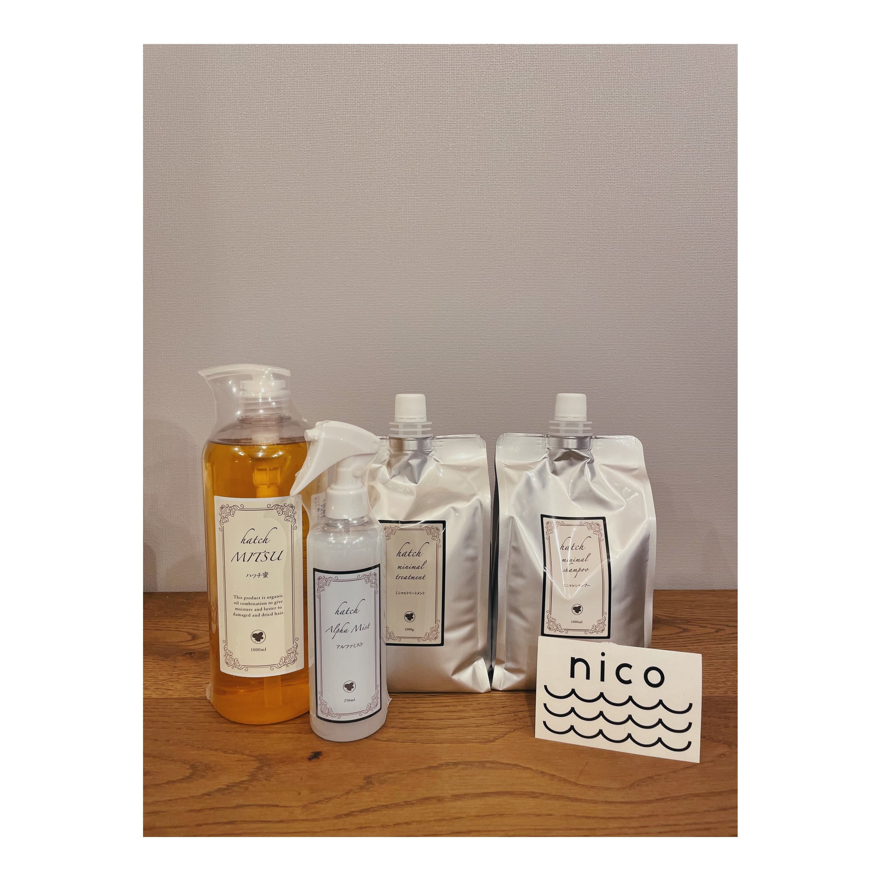 15e9a00626d05fcaaf13b9a55de432