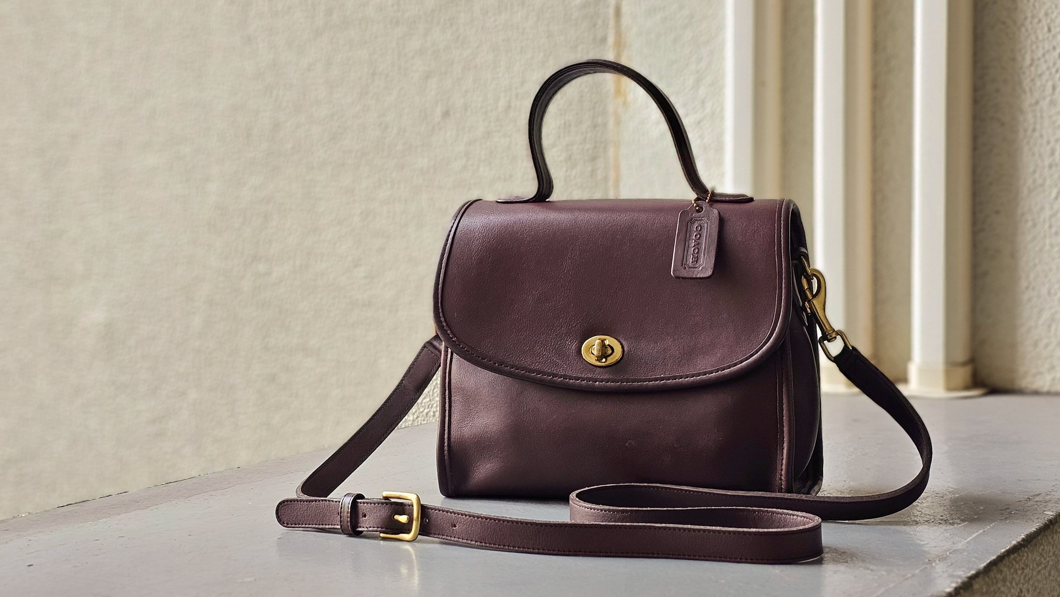 ターンロック | gypsophila