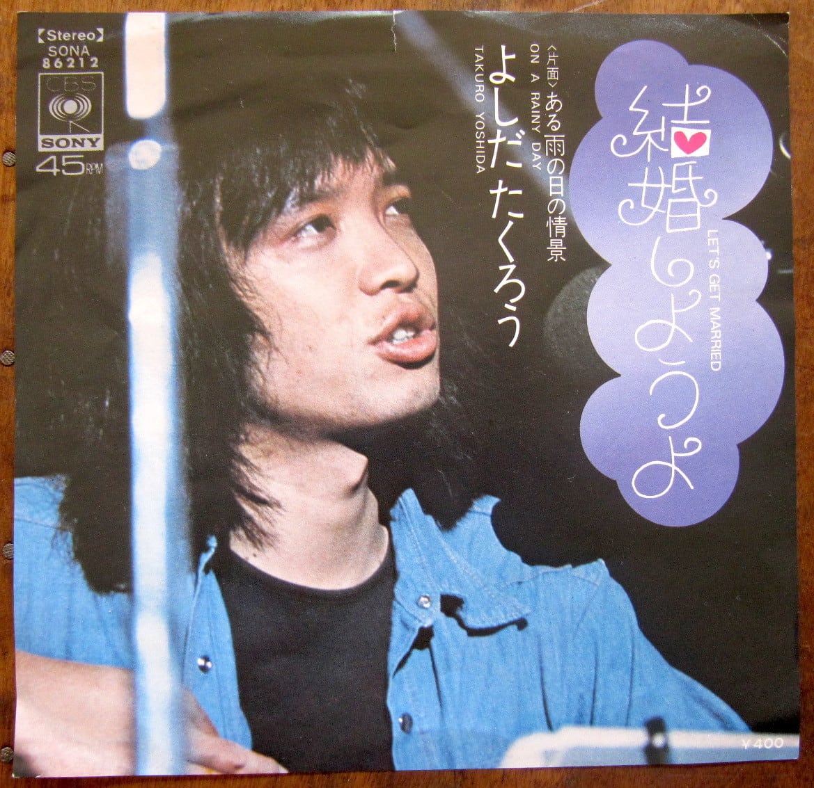 15e09c37cb36ee4caec3690b5f8752