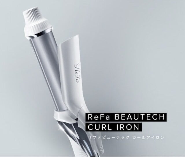 アンペリアル IMPERIALE クリアクレンジング 400ml 詰替レフィル