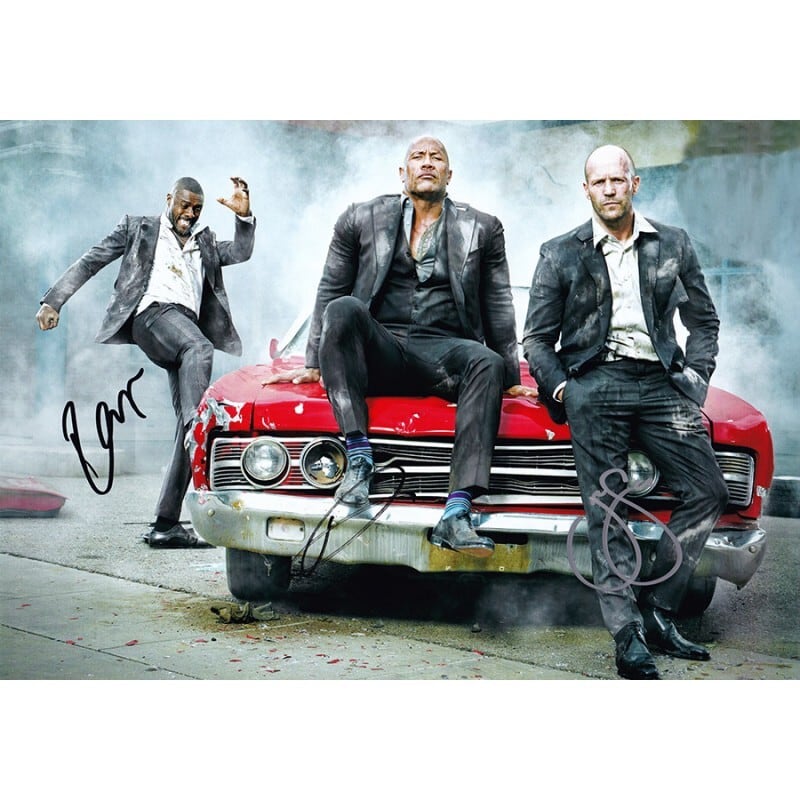 1625b7cf0f124992c51f89487bb327