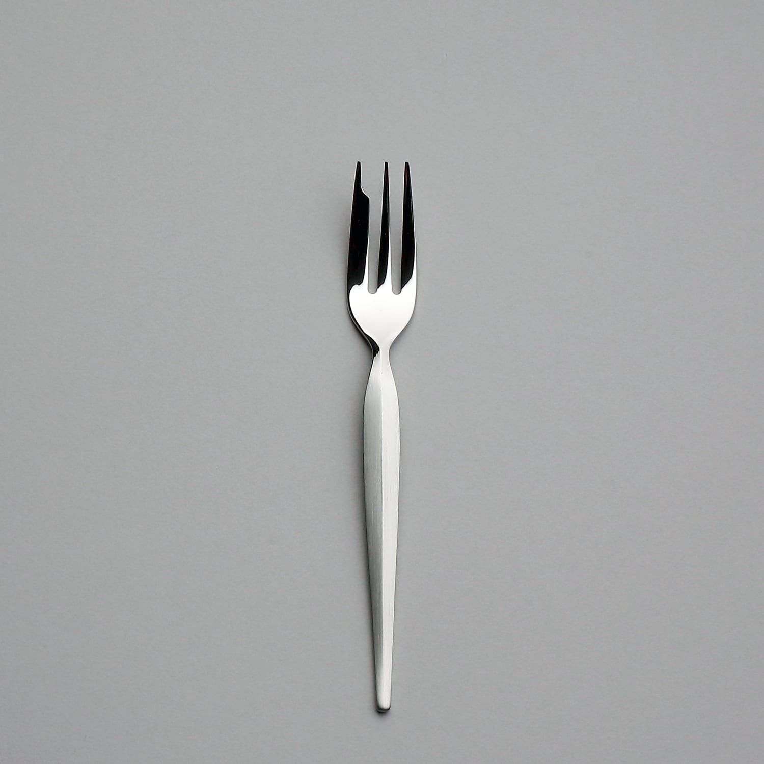 デラックス〉10pc.ペアディナーセット 5-01110-200 | LUCKYWOOD