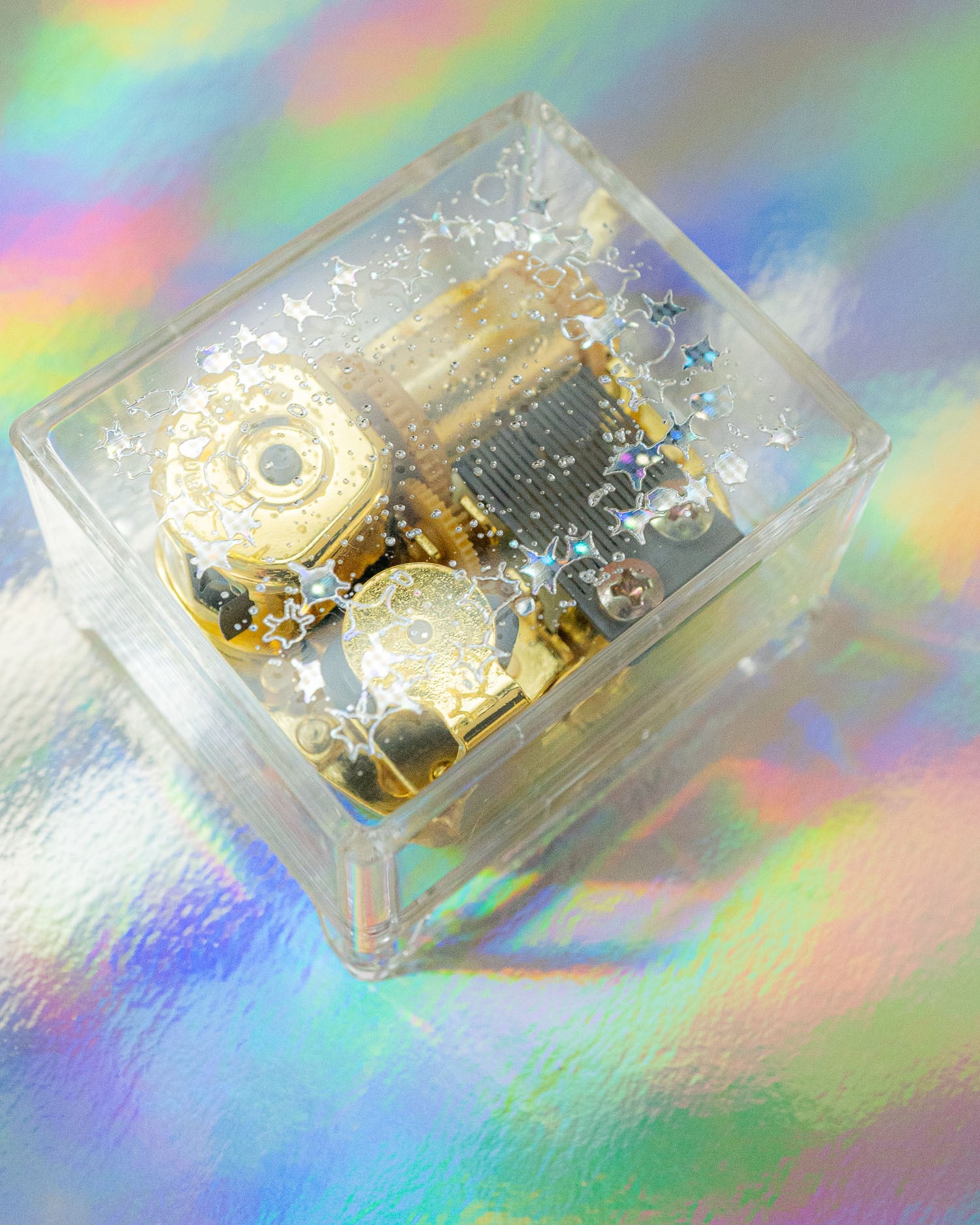 162ece1e0abb52ad87147bfdec0784