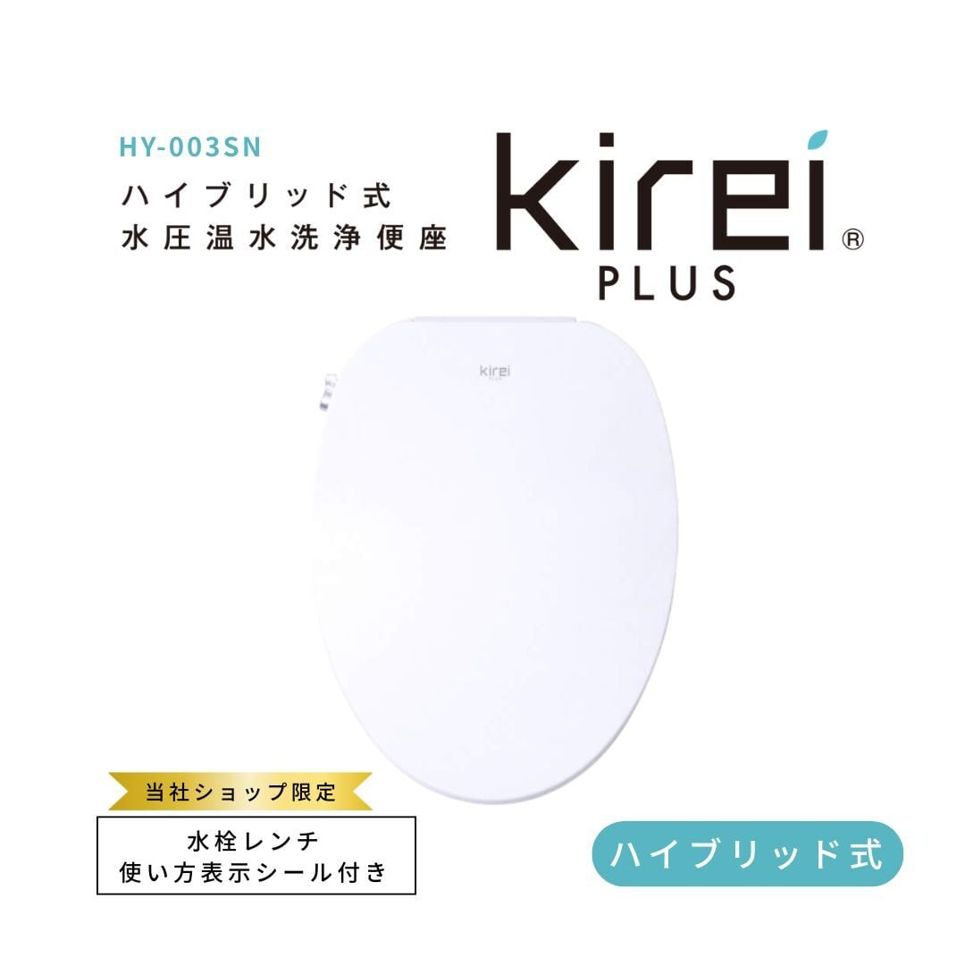 1650cd7b9a6e51da1a4dcbdbd7c12a