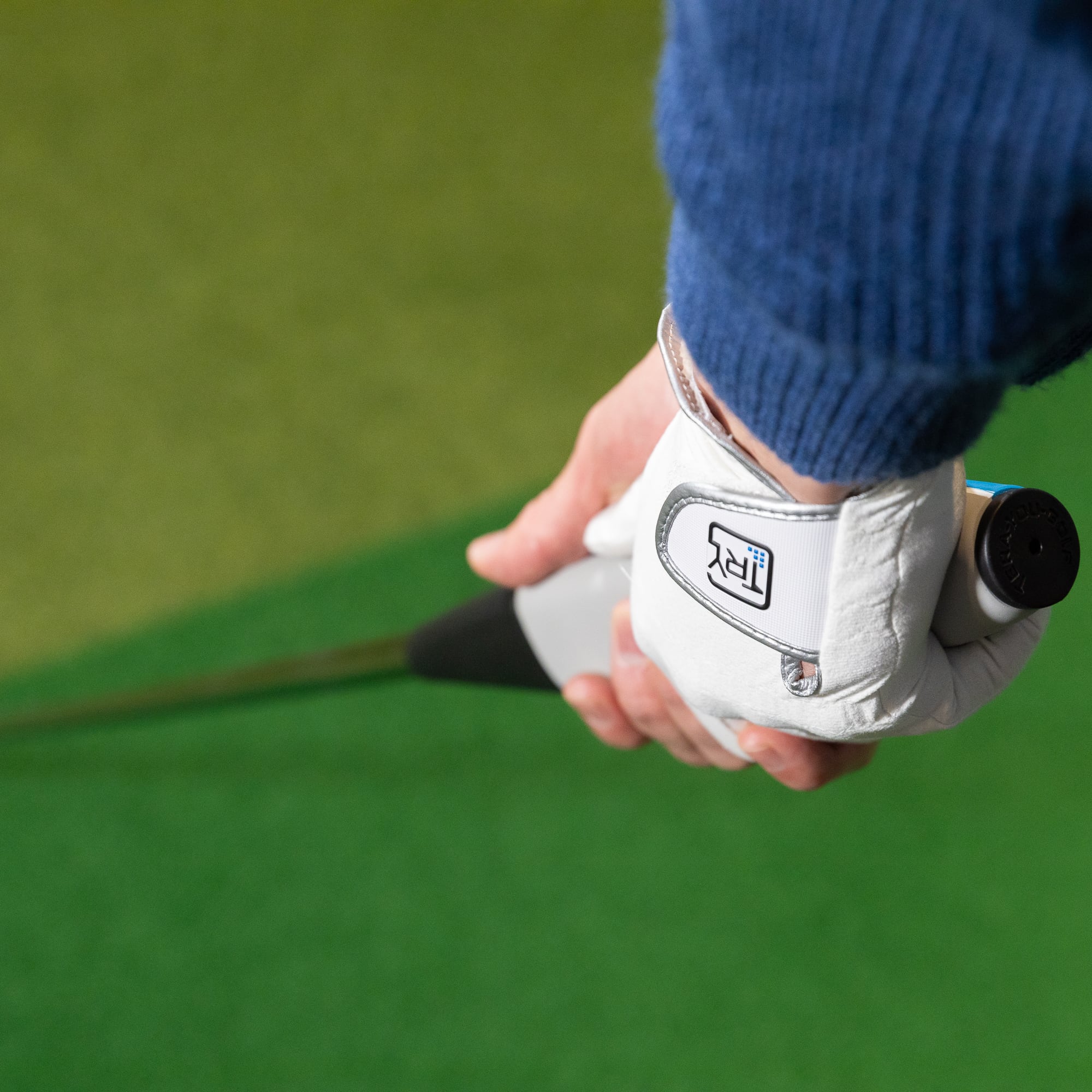 Face Control Master（フェースコントロールマスター） | TERA-YOU