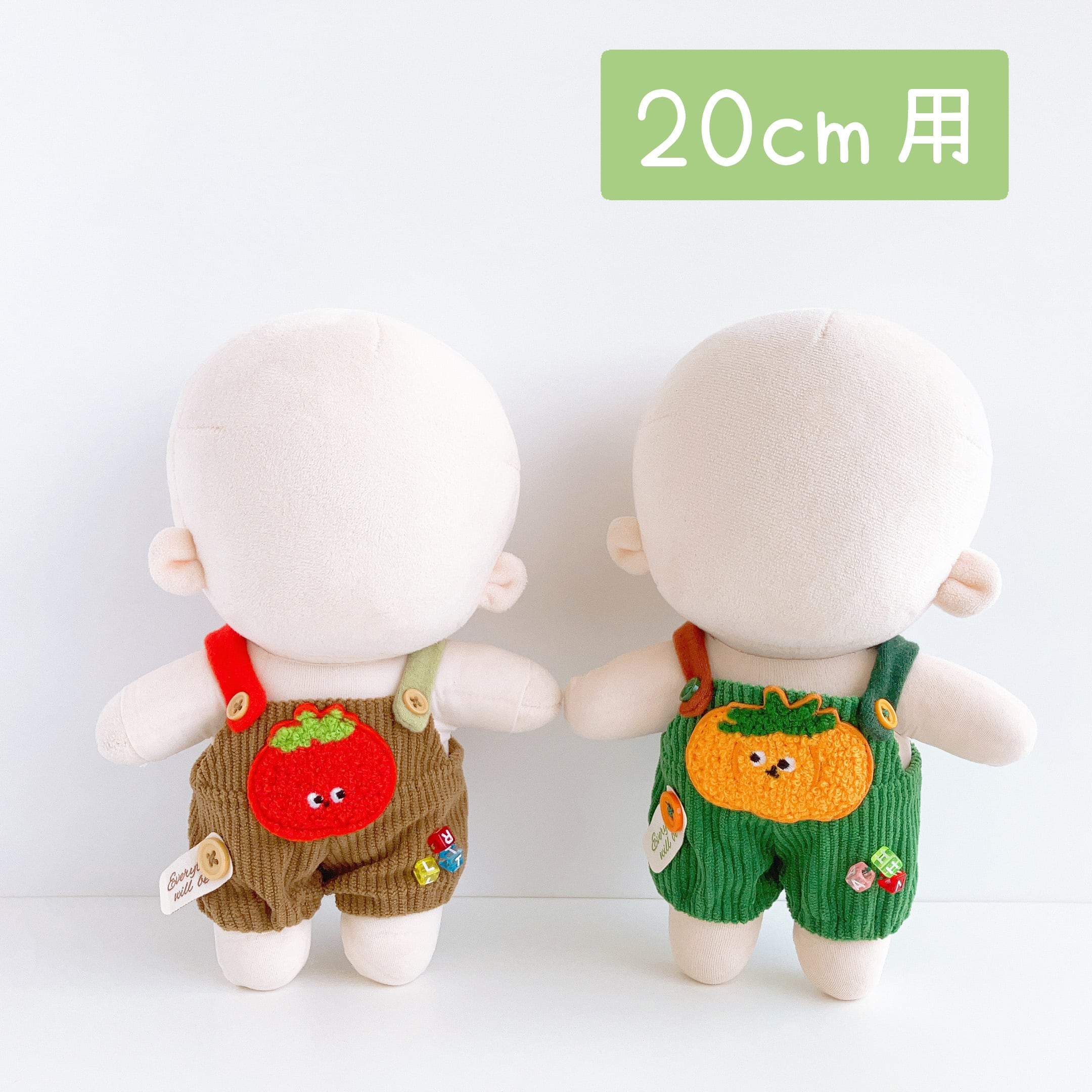 167701371459c1b3adf94d02bd77e0