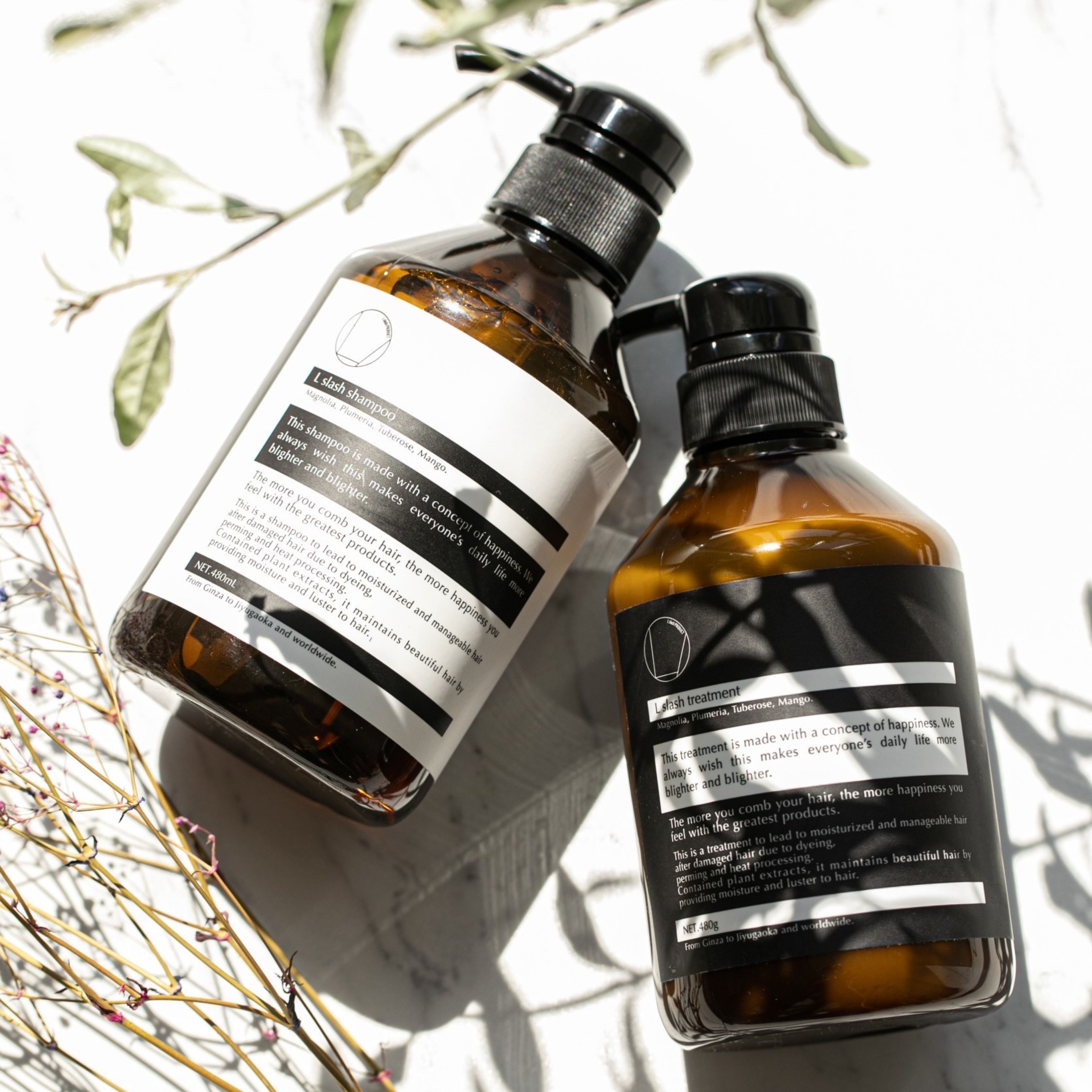 167f2bc011c12ee56874a20da20489