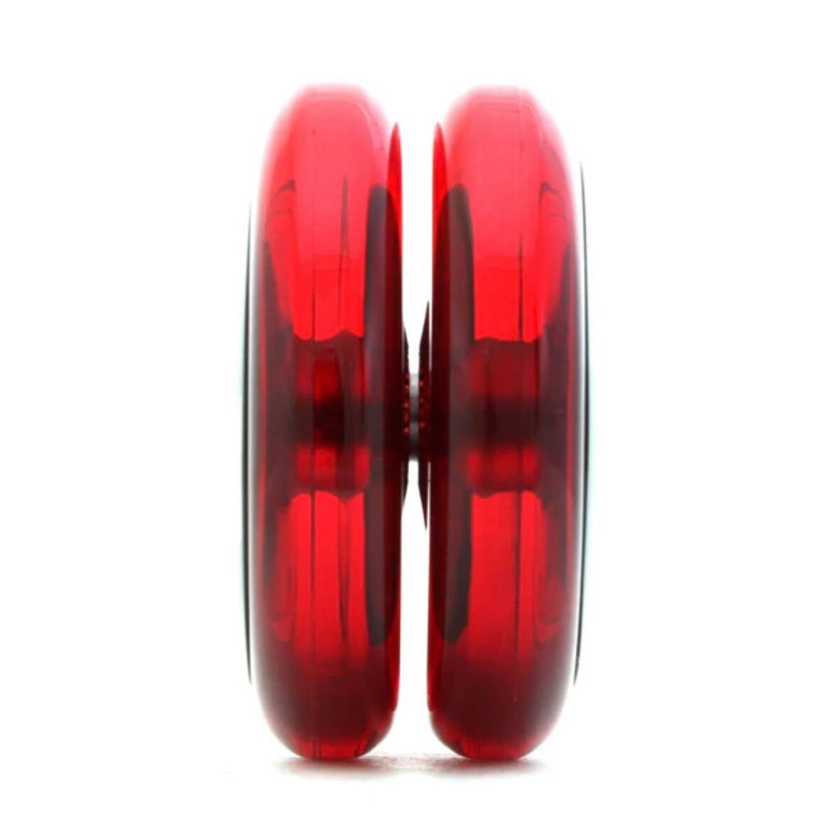 ループ720（クリアライトブルー） | yoyospaceas