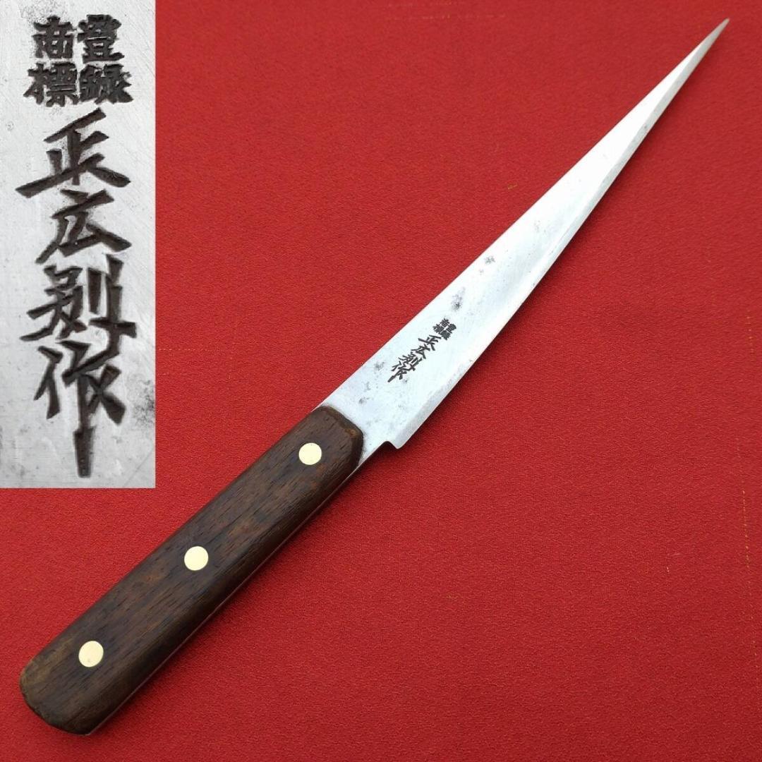 骨董品 骨董品 骨董品 ZX｜製品紹介｜YASAKA株式会社