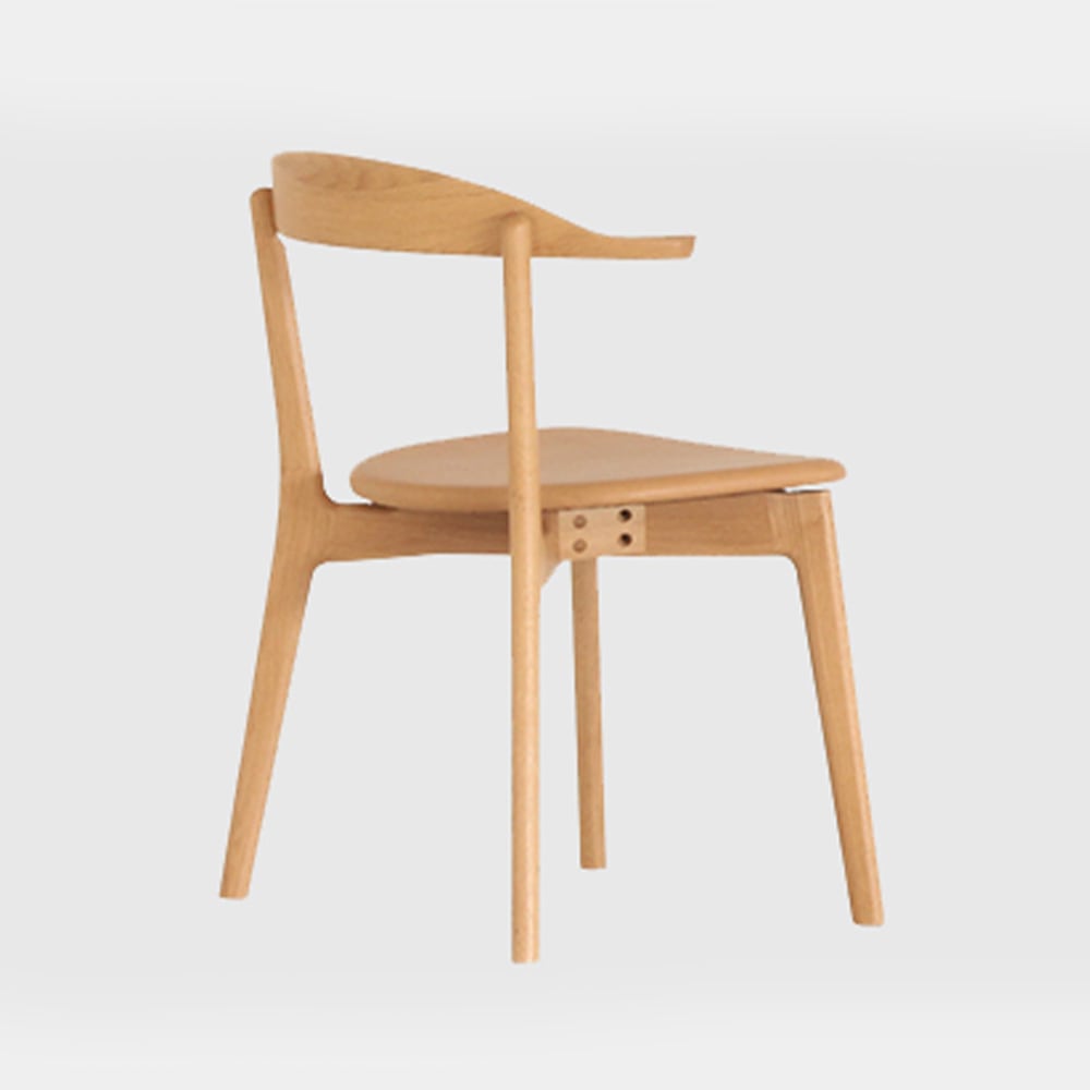 ナガノインテリア DC372 | kinokuniya