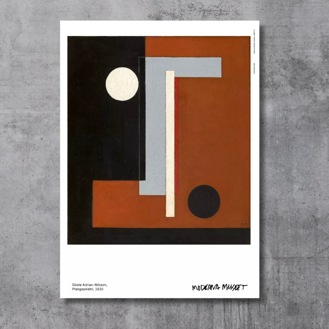 Mike Kelley, Ah Youth! 国内未入荷ポスター | 東京古着日和