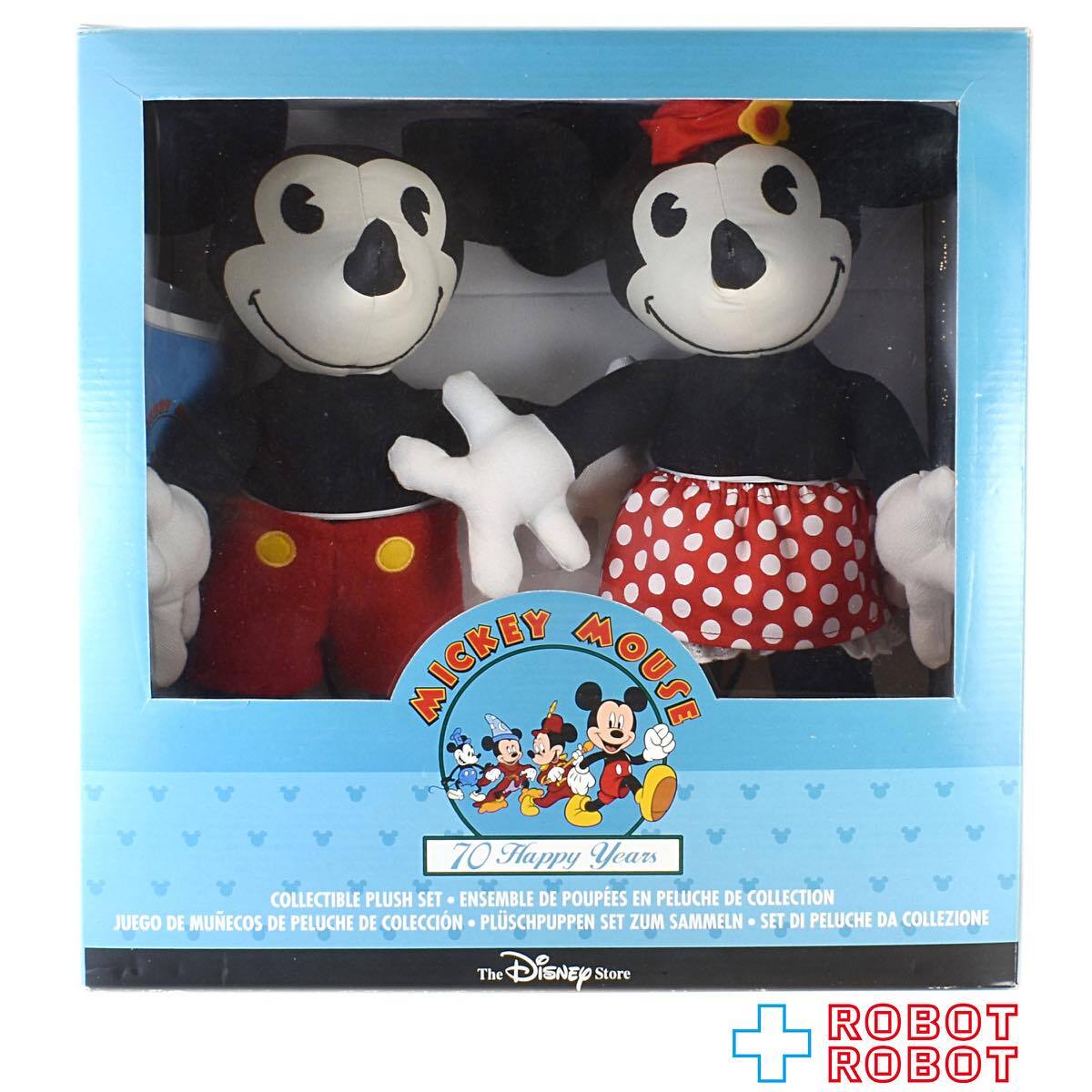 16a8f07fd8d2659d82418b665fda53