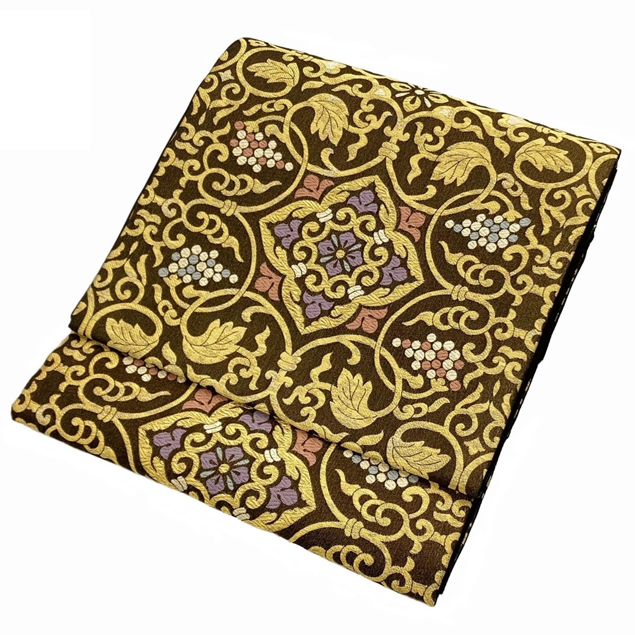 16b6bd0fcde571c352ad5206bdee61