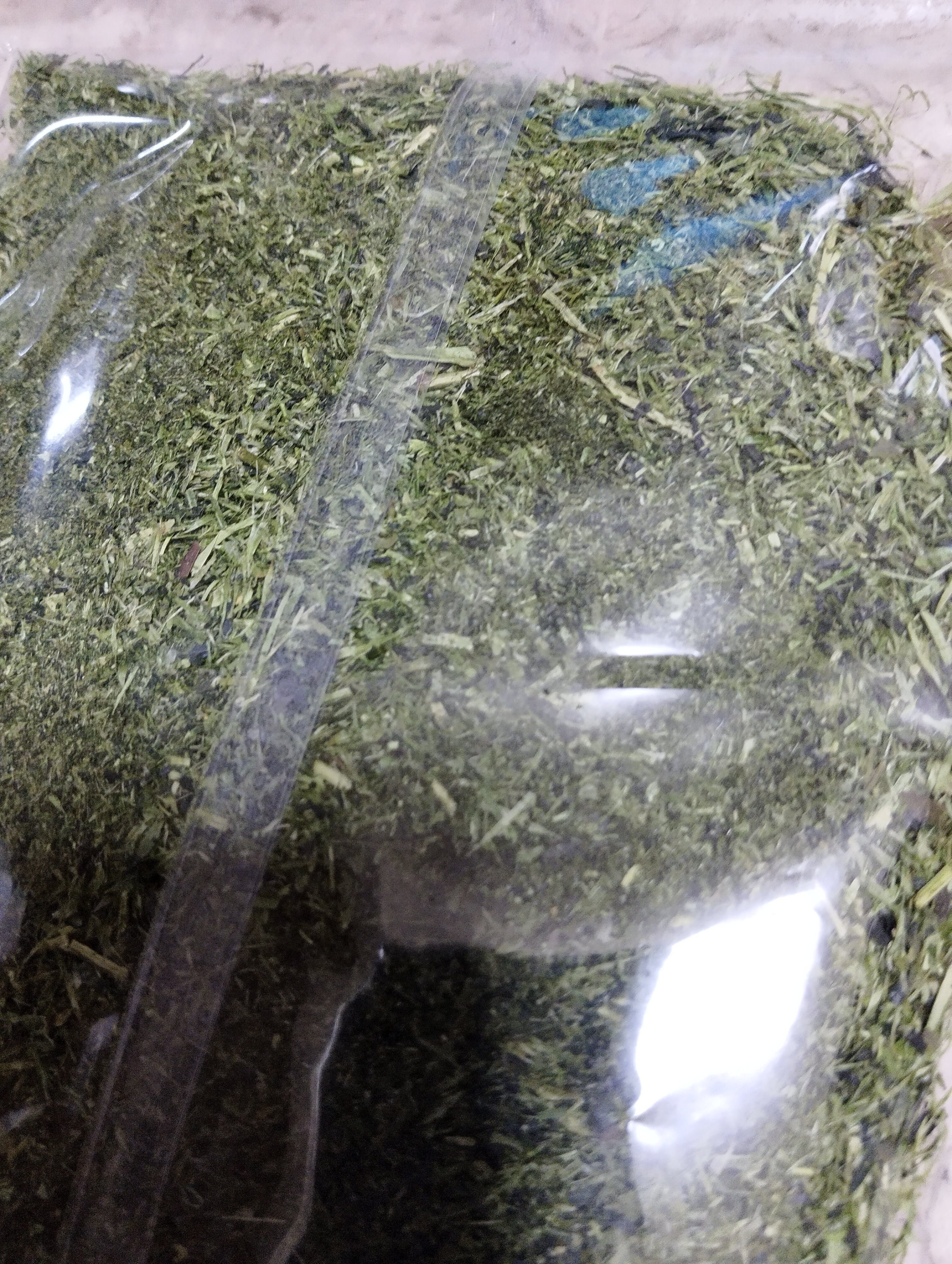 うまい茶 糸より玉露 | 株式会社地球市民雑貨店 アジア座茶舗事業部