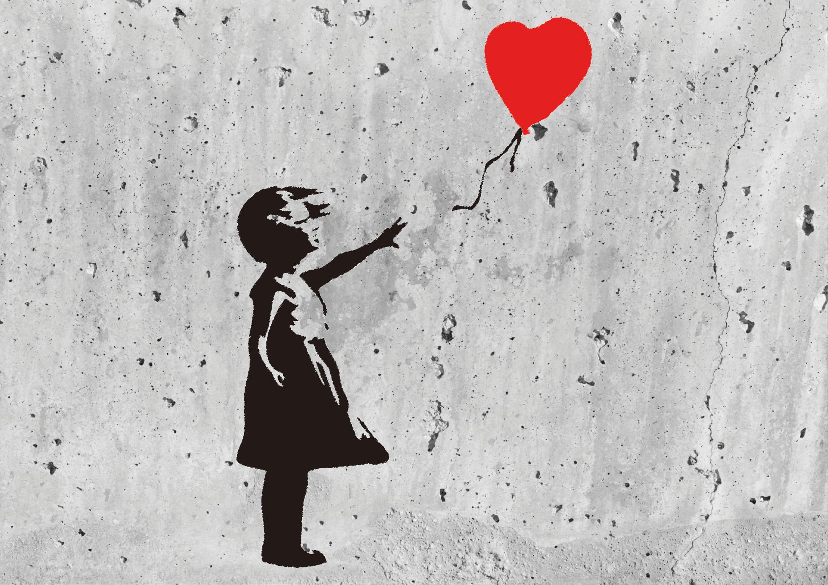 16c4a09aeb95a0c8c9e9f9bb145548