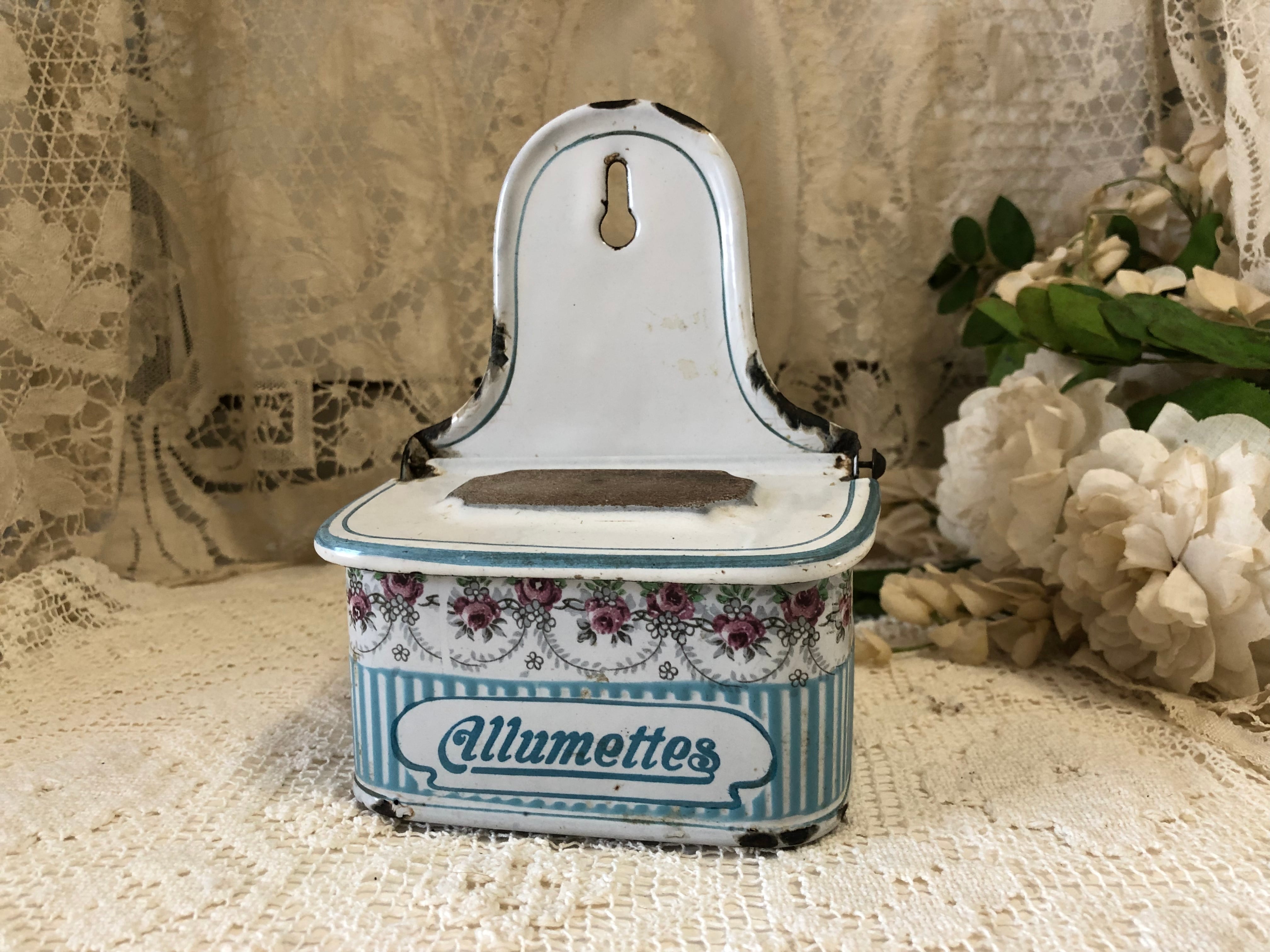 16c58b9b25d21dc28bc912297fb15d