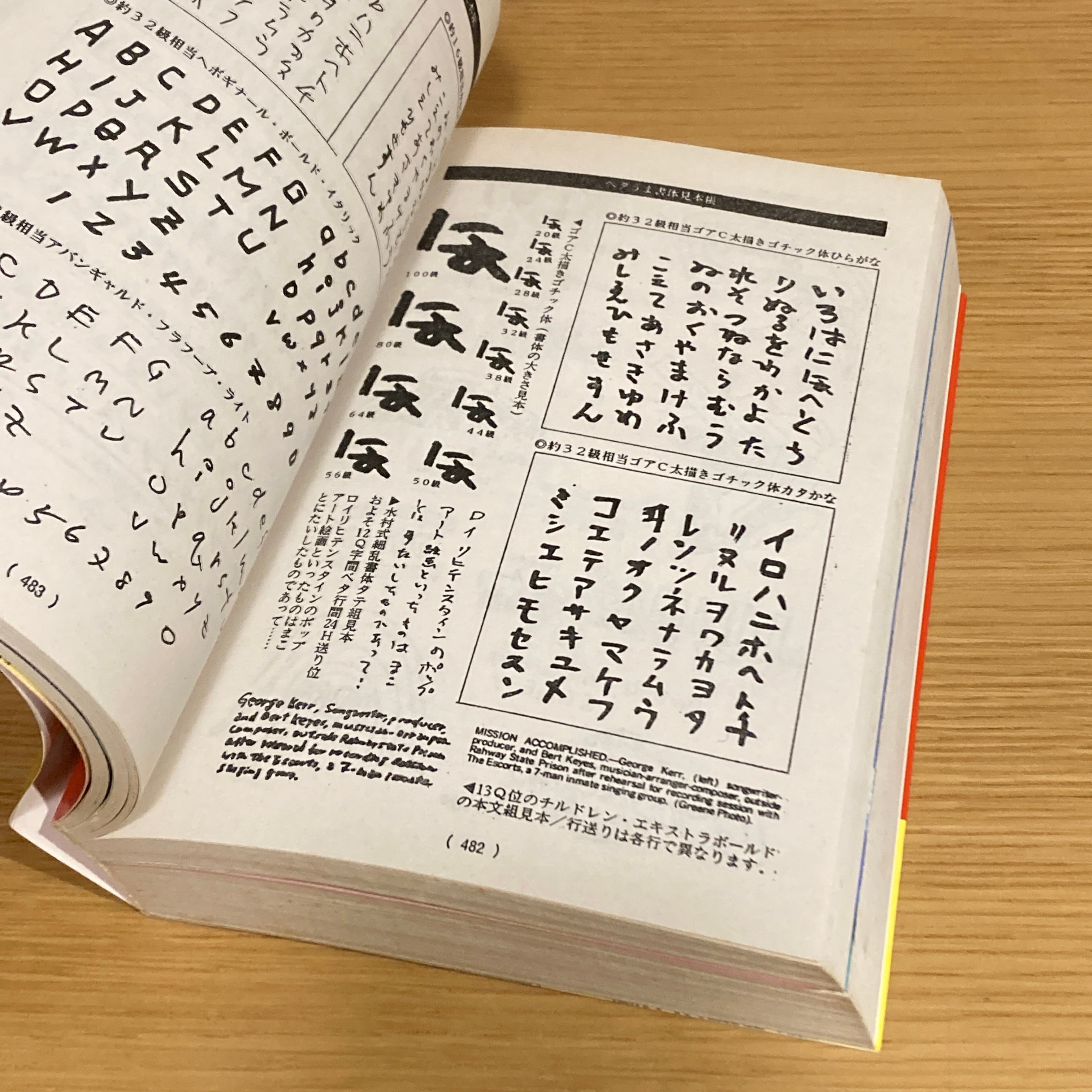 決定版 ヘタうま大全集 / テリー・ジョンスン ( 湯村輝彦 ) 監修 | 百年