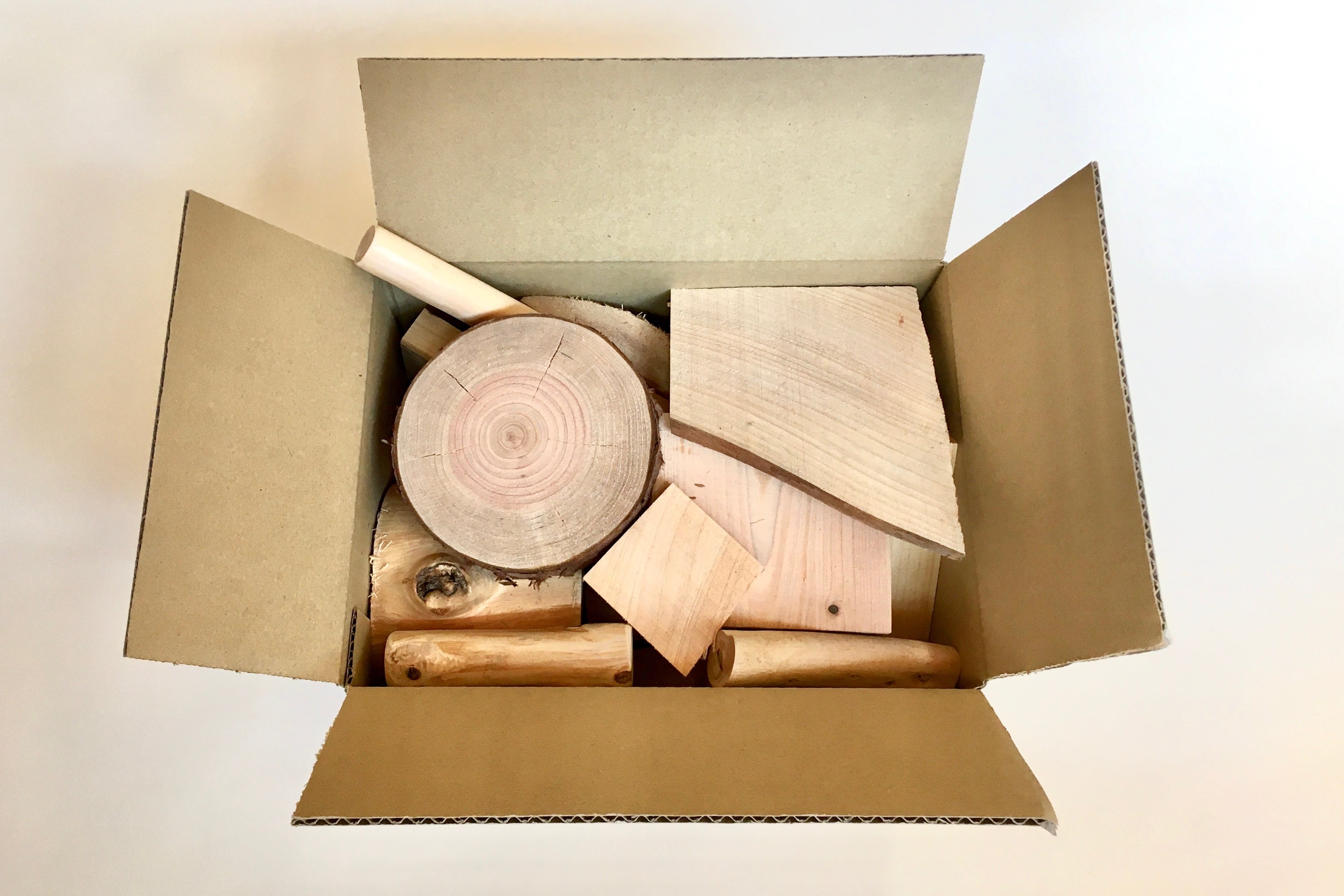 16d85f96f60b39c9b42fee18efa867