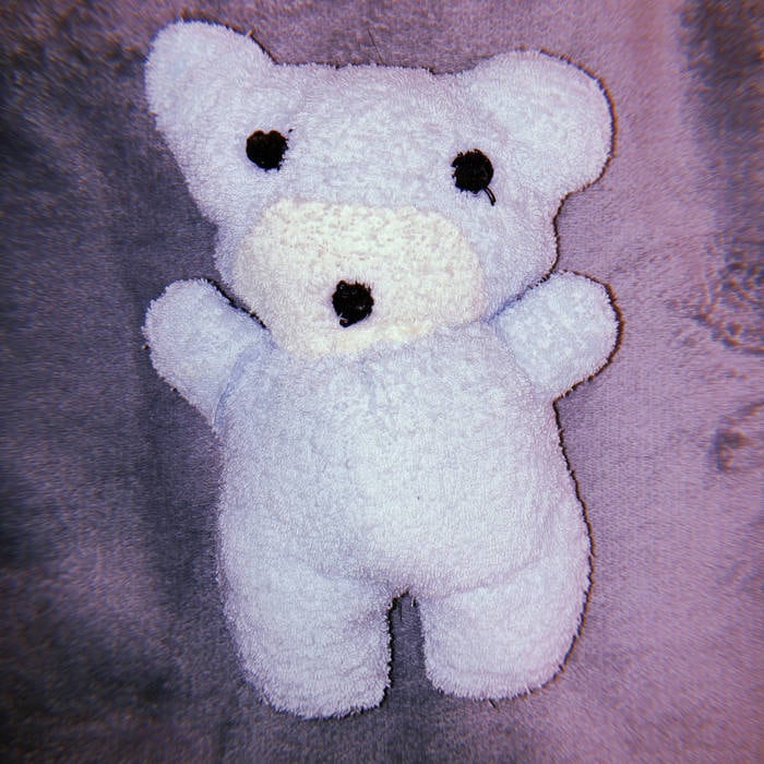 16da3dc8dfec0a698eb93c3c9c7c11